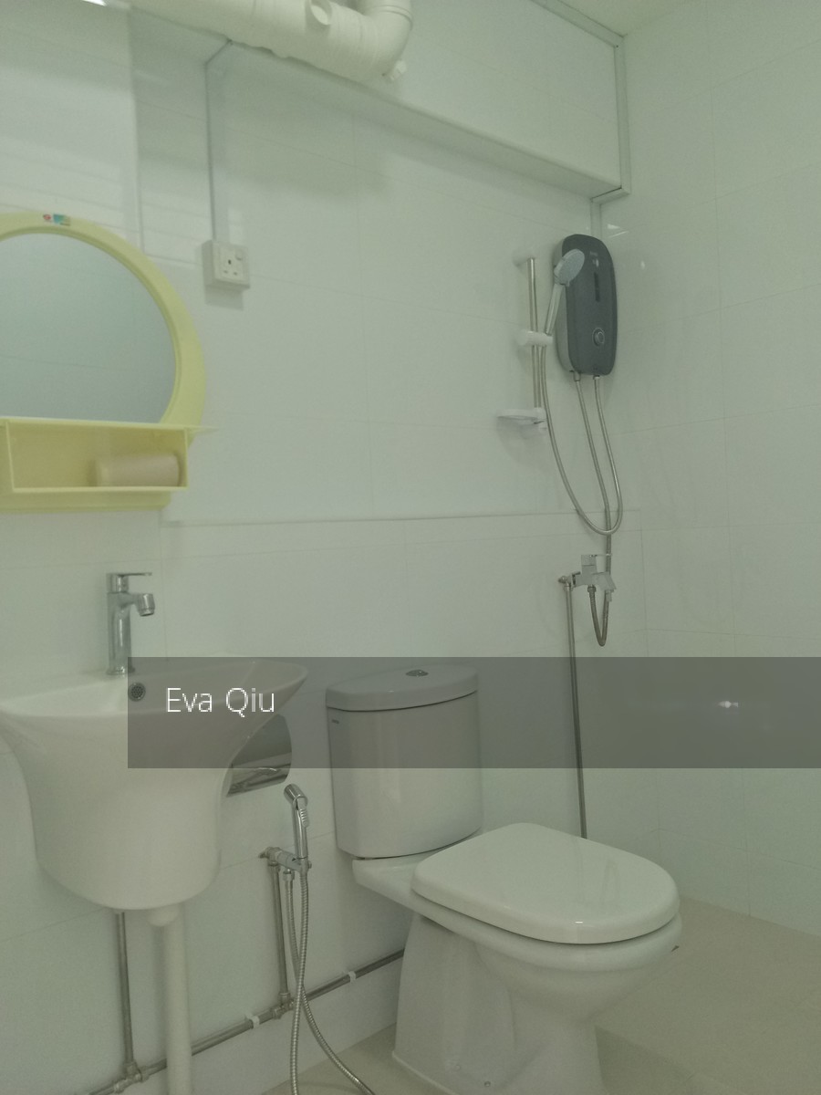Blk 913 Hougang Street 91 (Hougang), HDB 4 Rooms #195073792